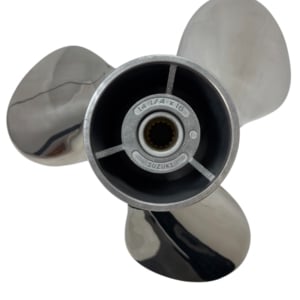 suzuki-marine-3-x-14-1-4-x-16-lh-stainless-steel-propeller-oem-reconditioned-evan-v33069-20260928-133908-505880