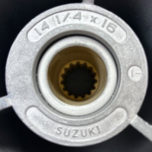 suzuki-marine-3-x-14-1-4-x-16-lh-stainless-steel-propeller-oem-reconditioned-evan-v33069-20260928-133910-314380