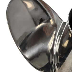 suzuki-marine-3-x-14-1-4-x-16-lh-stainless-steel-propeller-oem-reconditioned-evan-v33069-20260928-133912-234304