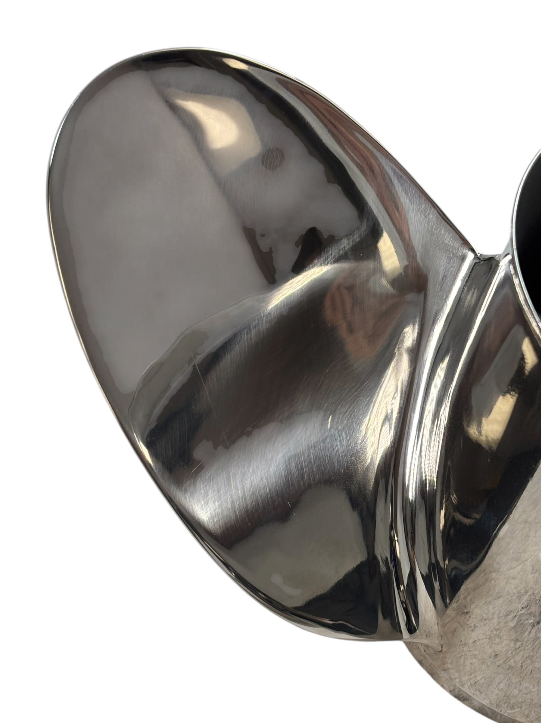 suzuki-marine-3-x-14-1-4-x-16-lh-stainless-steel-propeller-oem-reconditioned-evan-v33069-20260928-133912-234304