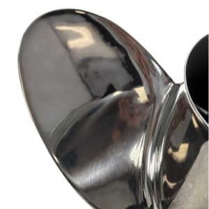 suzuki-marine-3-x-14-1-4-x-16-lh-stainless-steel-propeller-oem-reconditioned-evan-v33069-20260928-133914-24884