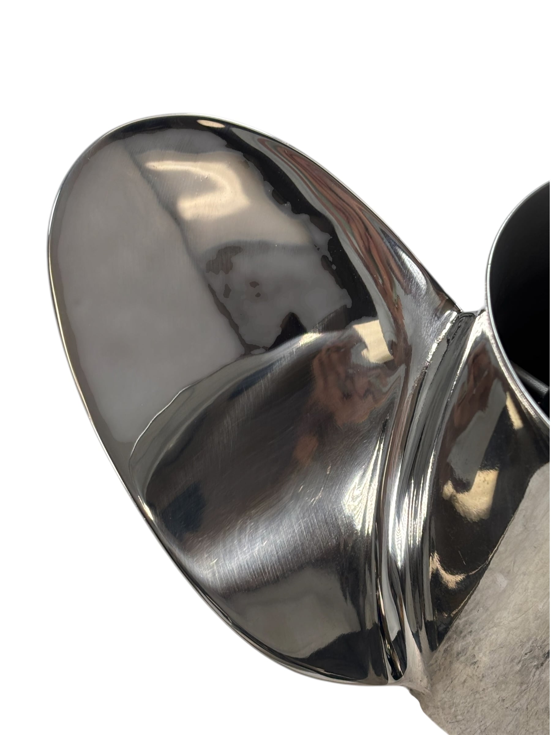 suzuki-marine-3-x-14-1-4-x-16-lh-stainless-steel-propeller-oem-reconditioned-evan-v33069-20260928-133914-24884