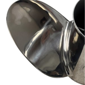 suzuki-marine-3-x-14-1-4-x-16-lh-stainless-steel-propeller-oem-reconditioned-evan-v33069-20260928-133915-826922