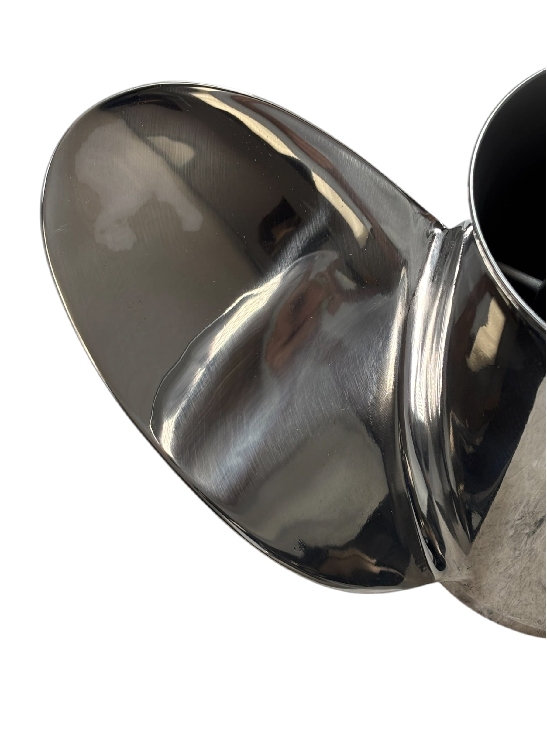 suzuki-marine-3-x-14-1-4-x-16-lh-stainless-steel-propeller-oem-reconditioned-evan-v33069-20260928-133915-826922