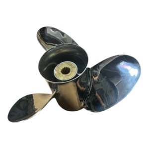 suzuki-marine-3-x-14-1-4-x-20-stainless-steel-propeller-rh-99105-00200-20p-tyler-w33069-20260929-094319-27294