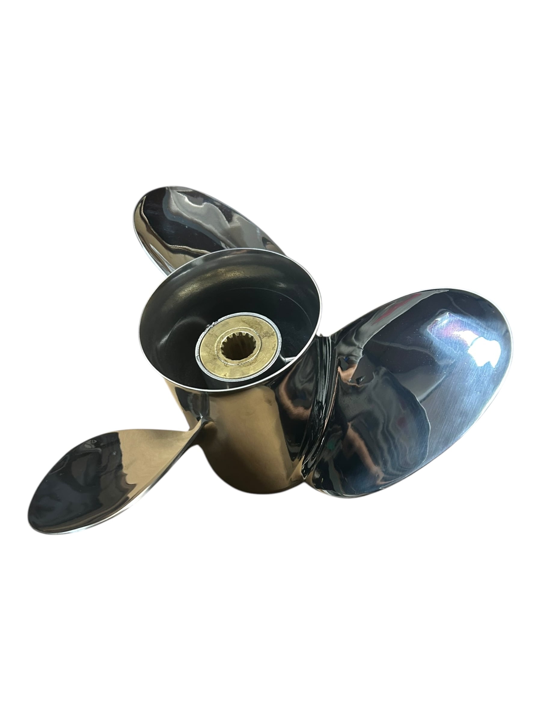 suzuki-marine-3-x-14-1-4-x-20-stainless-steel-propeller-rh-99105-00200-20p-tyler-w33069-20260929-094319-27294