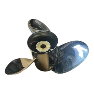 suzuki-marine-3-x-14-1-4-x-20-stainless-steel-propeller-rh-99105-00200-20p-tyler-w33069-20260929-094320-988230