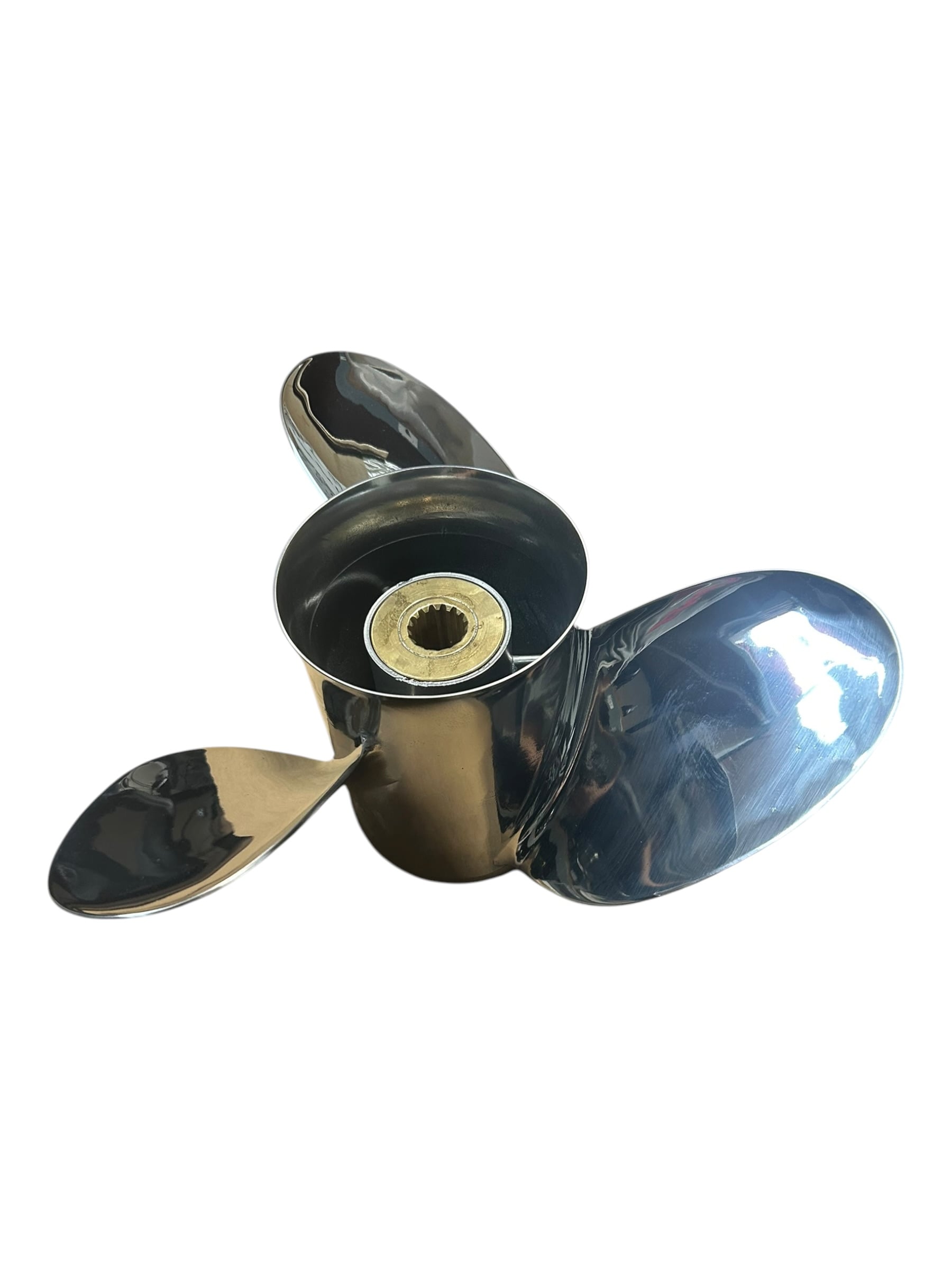 suzuki-marine-3-x-14-1-4-x-20-stainless-steel-propeller-rh-99105-00200-20p-tyler-w33069-20260929-094320-988230