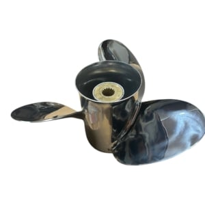 suzuki-marine-3-x-14-1-4-x-20-stainless-steel-propeller-rh-99105-00200-20p-tyler-w33069-20260929-094322-824086