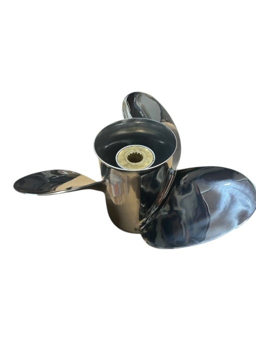 suzuki-marine-3-x-14-1-4-x-20-stainless-steel-propeller-rh-99105-00200-20p-tyler-w33069-20260929-094322-824086