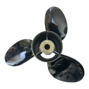 suzuki-marine-3-x-14-1-4-x-20-stainless-steel-propeller-rh-99105-00200-20p-tyler-w33069-20260929-094324-647997