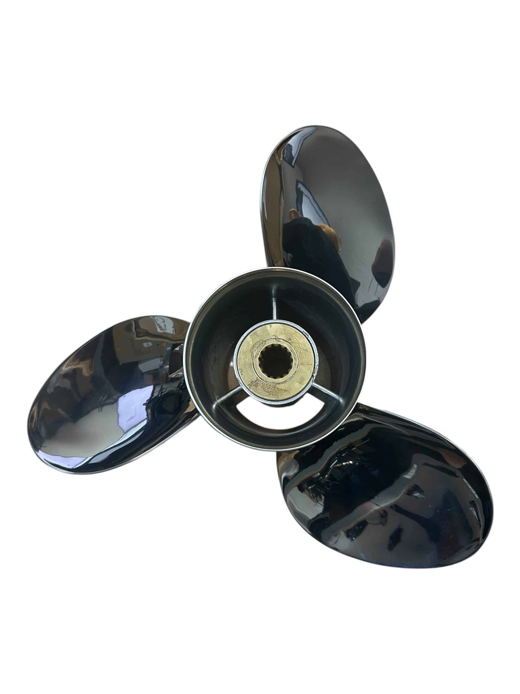 suzuki-marine-3-x-14-1-4-x-20-stainless-steel-propeller-rh-99105-00200-20p-tyler-w33069-20260929-094324-647997