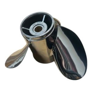 suzuki-marine-3-x-14-1-4-x-20-stainless-steel-propeller-rh-99105-00200-20p-tyler-w33069-20260929-094326-513962
