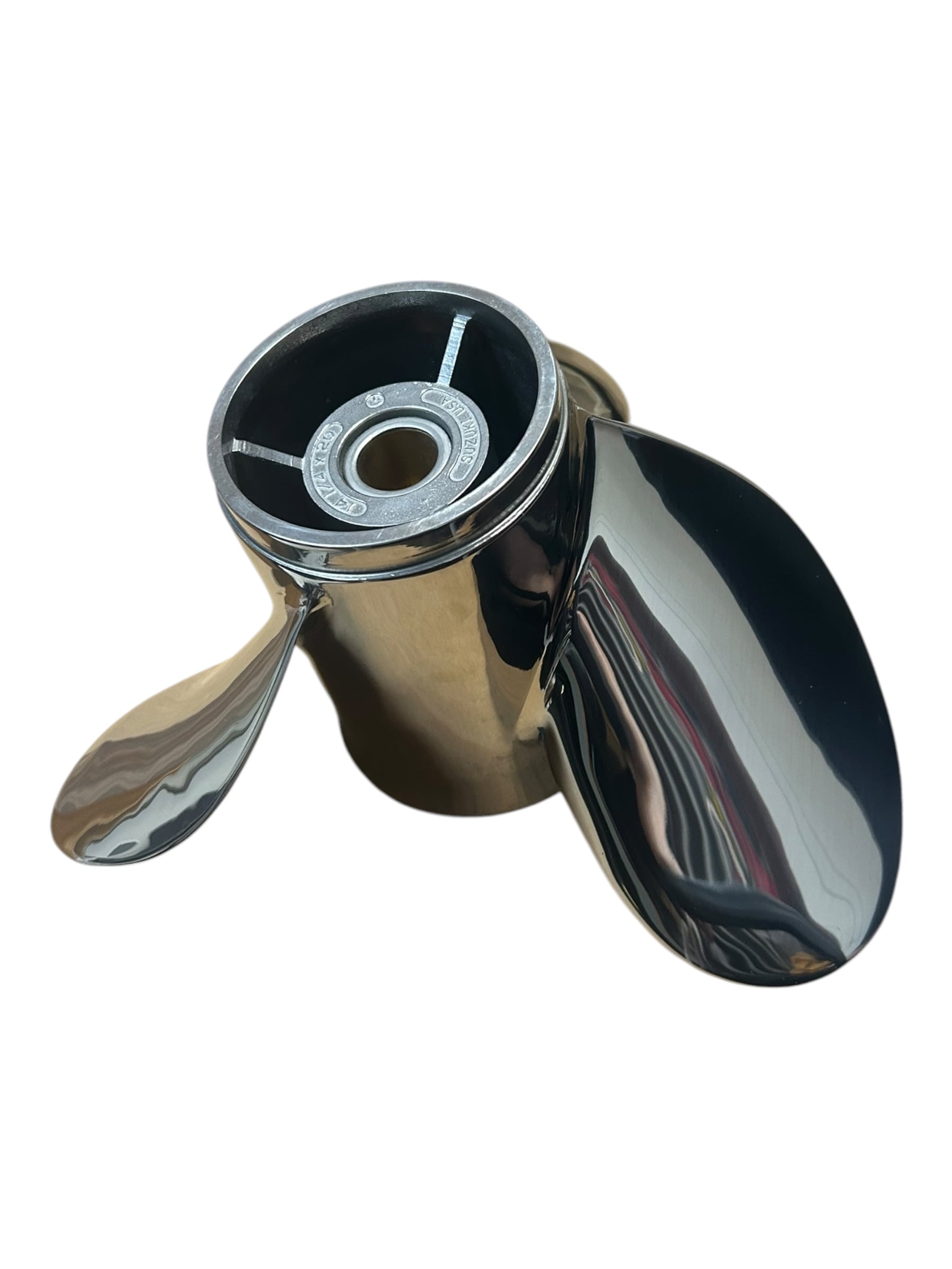 suzuki-marine-3-x-14-1-4-x-20-stainless-steel-propeller-rh-99105-00200-20p-tyler-w33069-20260929-094326-513962