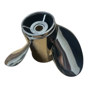 suzuki-marine-3-x-14-1-4-x-20-stainless-steel-propeller-rh-99105-00200-20p-tyler-w33069-20260929-094328-322759