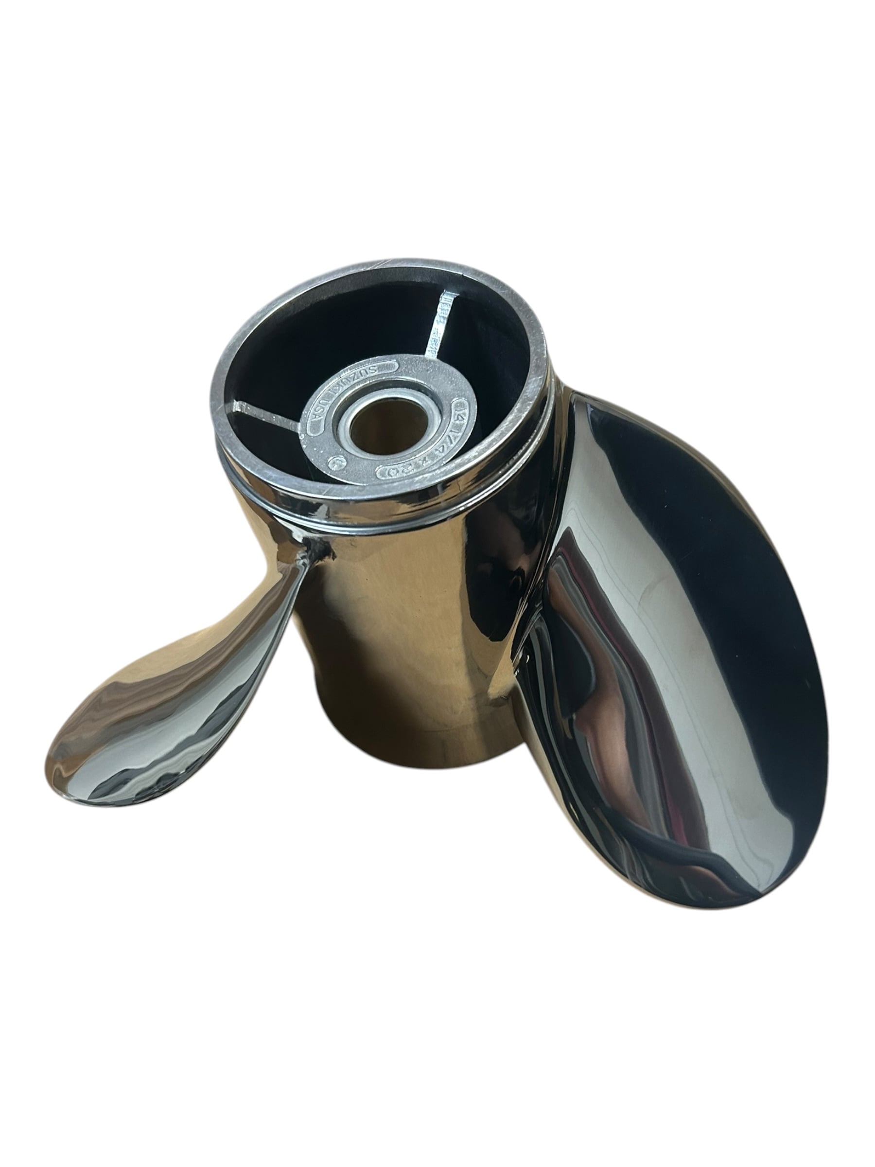 suzuki-marine-3-x-14-1-4-x-20-stainless-steel-propeller-rh-99105-00200-20p-tyler-w33069-20260929-094328-322759