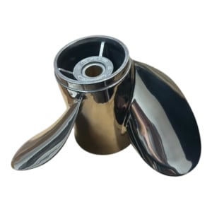 suzuki-marine-3-x-14-1-4-x-20-stainless-steel-propeller-rh-99105-00200-20p-tyler-w33069-20260929-094330-182362