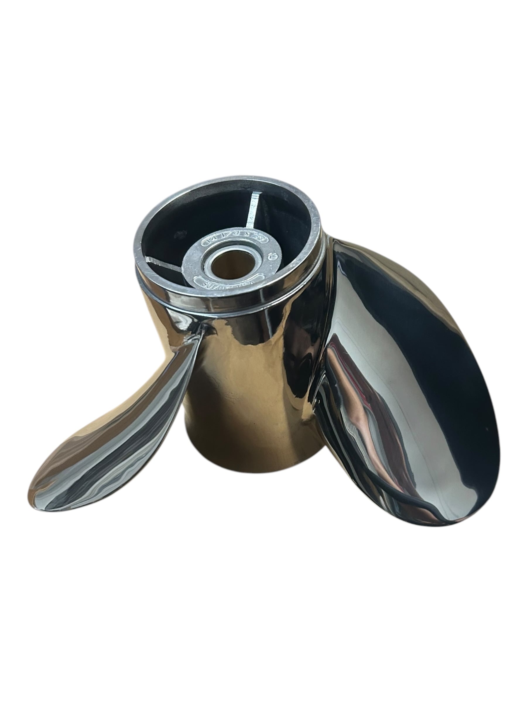 suzuki-marine-3-x-14-1-4-x-20-stainless-steel-propeller-rh-99105-00200-20p-tyler-w33069-20260929-094330-182362