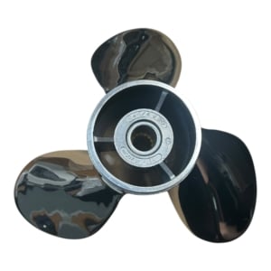 suzuki-marine-3-x-14-1-4-x-20-stainless-steel-propeller-rh-99105-00200-20p-tyler-w33069-20260929-094332-98019