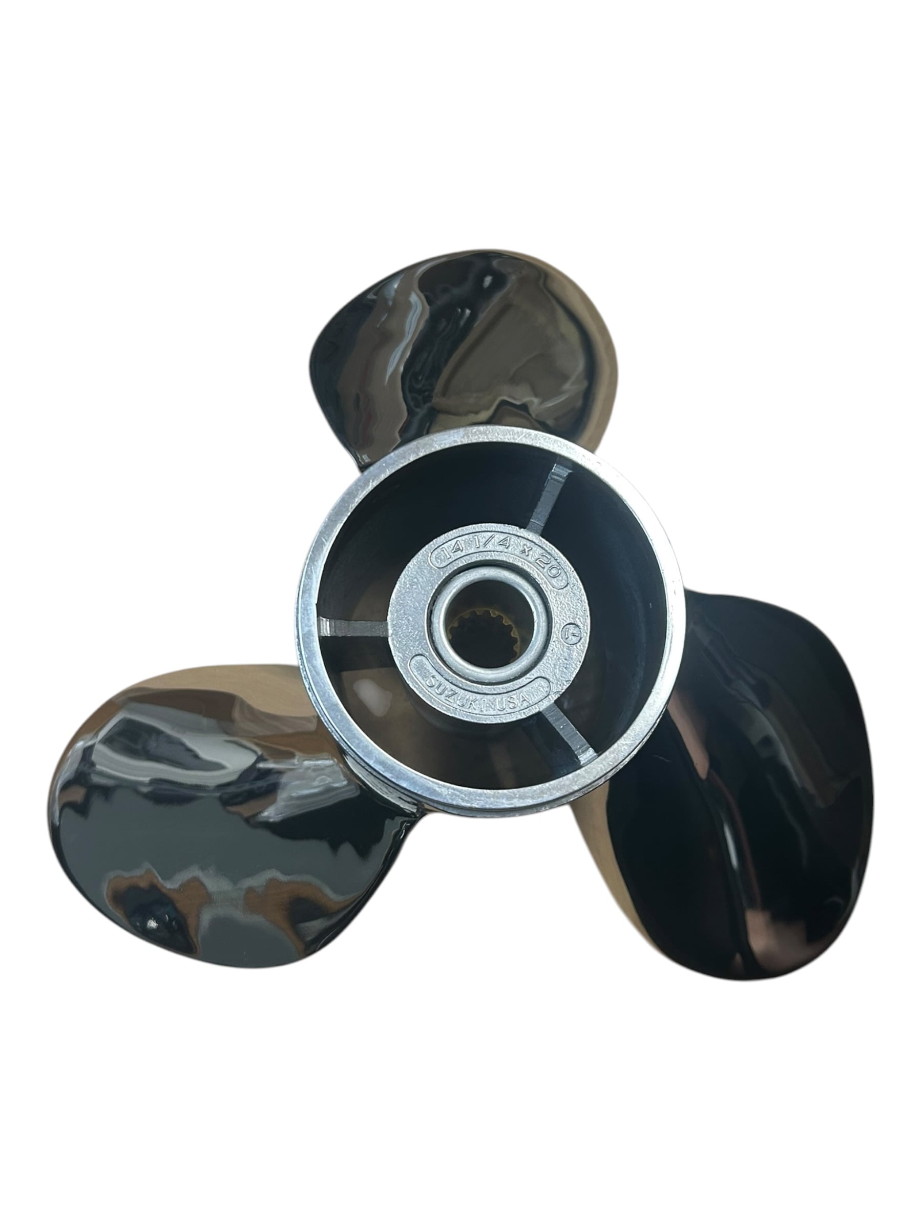 suzuki-marine-3-x-14-1-4-x-20-stainless-steel-propeller-rh-99105-00200-20p-tyler-w33069-20260929-094332-98019