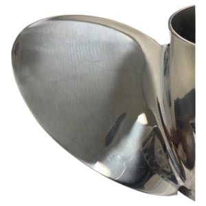 suzuki-marine-3-x-15-x-21-lh-stainless-steel-propeller-see-info-oem-rubby-pueyo-20260929-112729-606871