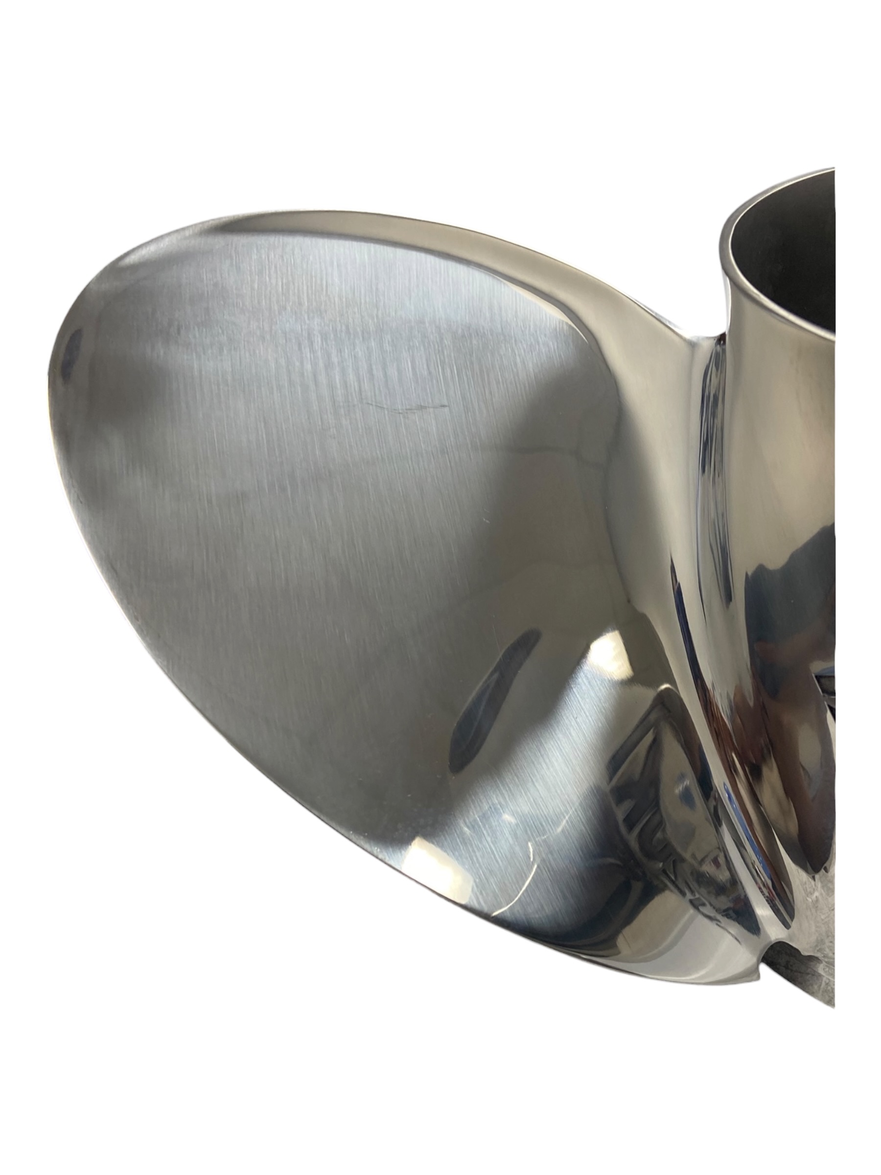 suzuki-marine-3-x-15-x-21-lh-stainless-steel-propeller-see-info-oem-rubby-pueyo-20260929-112729-606871
