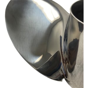 suzuki-marine-3-x-15-x-21-lh-stainless-steel-propeller-see-info-oem-rubby-pueyo-20260929-112731-936538