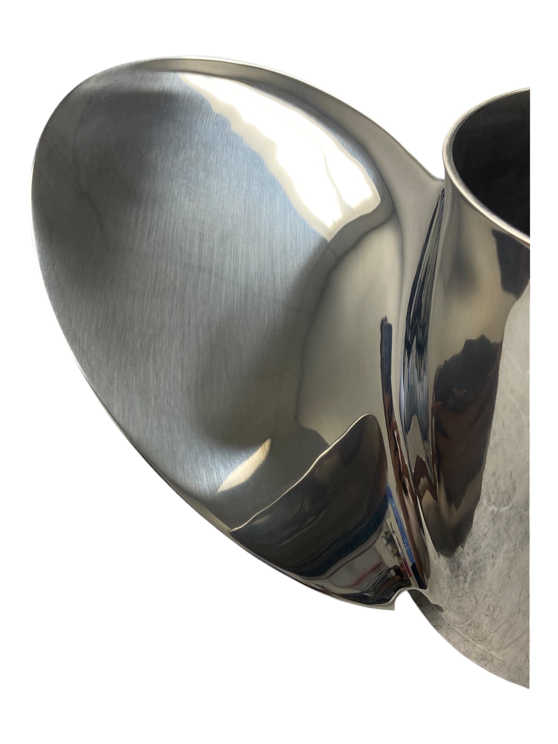 suzuki-marine-3-x-15-x-21-lh-stainless-steel-propeller-see-info-oem-rubby-pueyo-20260929-112731-936538
