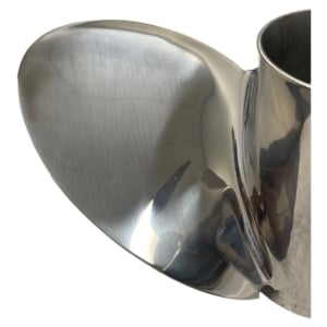 suzuki-marine-3-x-15-x-21-lh-stainless-steel-propeller-see-info-oem-rubby-pueyo-20260929-112736-71310