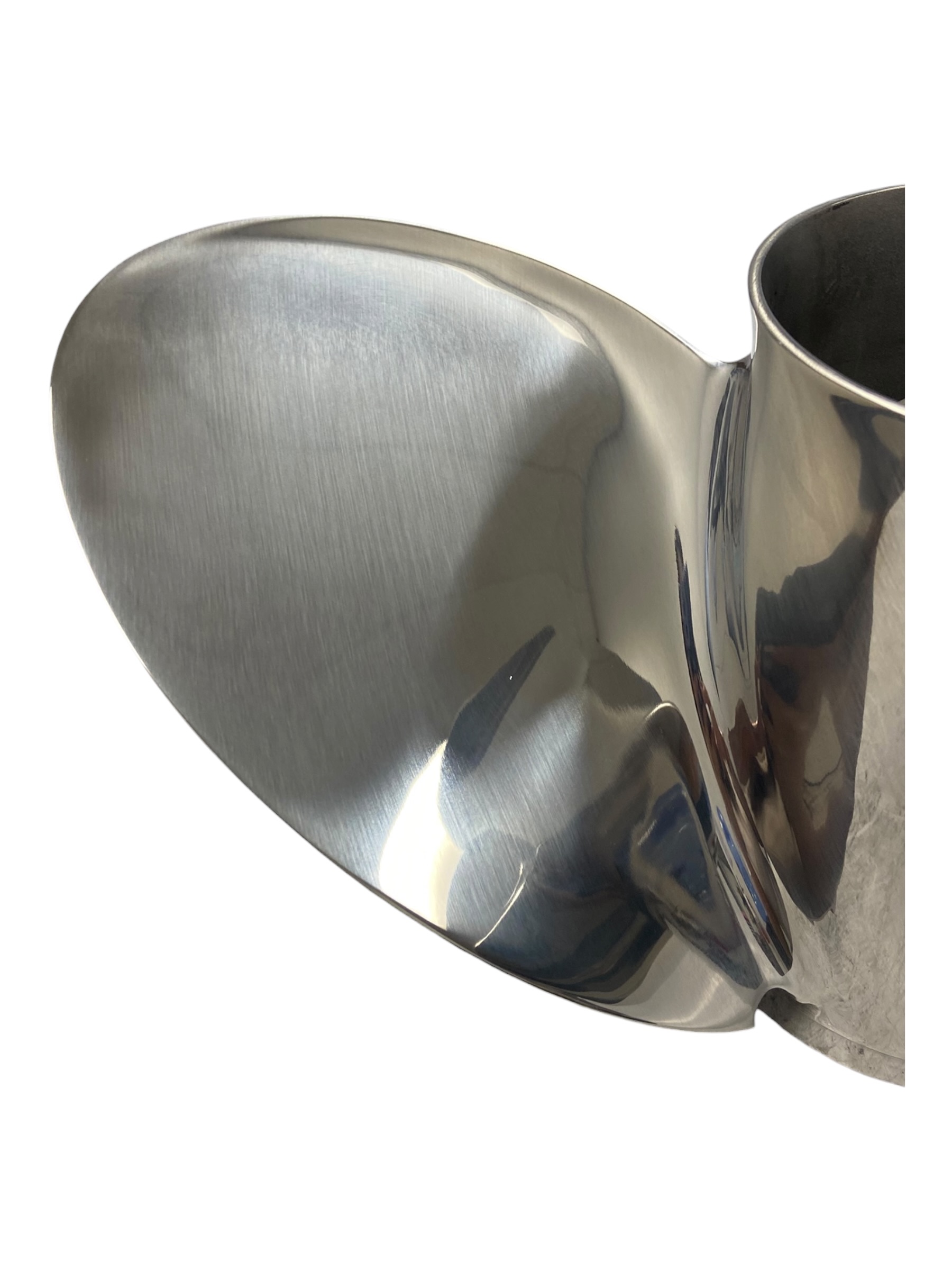 suzuki-marine-3-x-15-x-21-lh-stainless-steel-propeller-see-info-oem-rubby-pueyo-20260929-112736-71310
