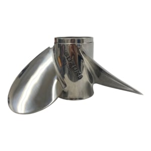 suzuki-marine-3-x-15-x-21-lh-stainless-steel-propeller-see-info-oem-rubby-pueyo-20260929-112738-78339