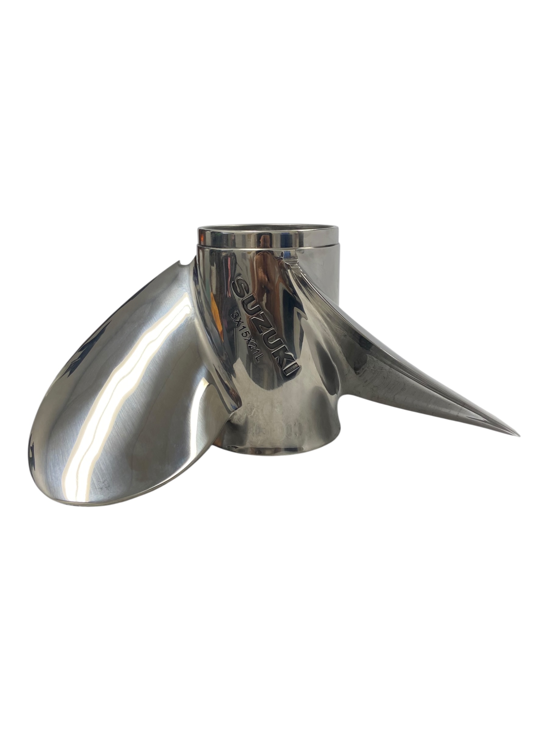 suzuki-marine-3-x-15-x-21-lh-stainless-steel-propeller-see-info-oem-rubby-pueyo-20260929-112738-78339
