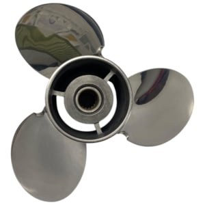 suzuki-marine-3-x-15-x-21-lh-stainless-steel-propeller-see-info-oem-rubby-pueyo-20260929-112740-221091
