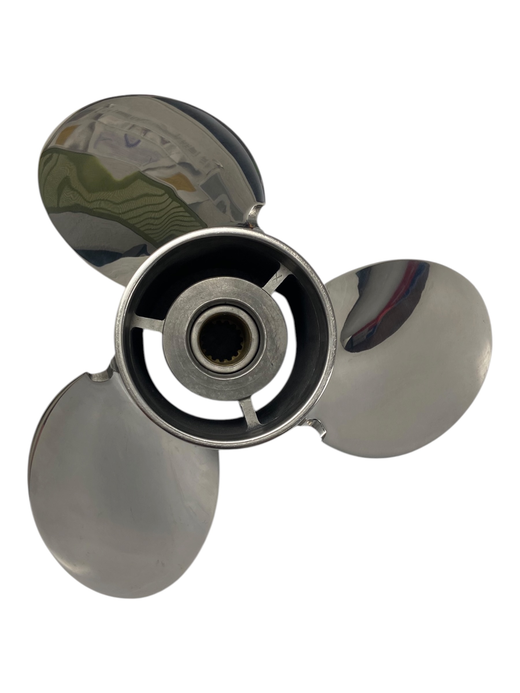 suzuki-marine-3-x-15-x-21-lh-stainless-steel-propeller-see-info-oem-rubby-pueyo-20260929-112740-221091