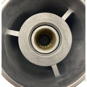 suzuki-marine-3-x-15-x-21-lh-stainless-steel-propeller-see-info-oem-rubby-pueyo-20260929-112742-660307