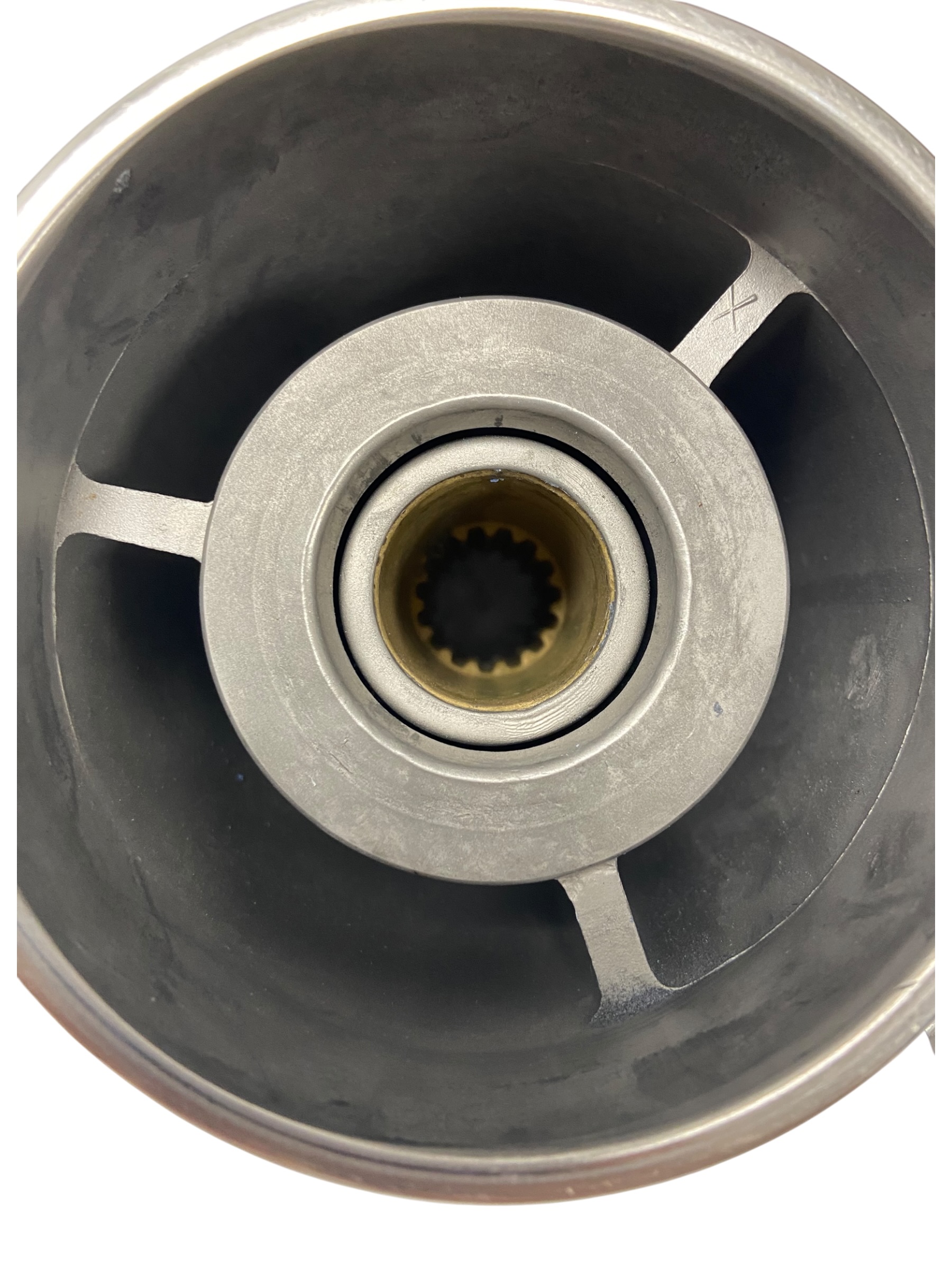 suzuki-marine-3-x-15-x-21-lh-stainless-steel-propeller-see-info-oem-rubby-pueyo-20260929-112742-660307