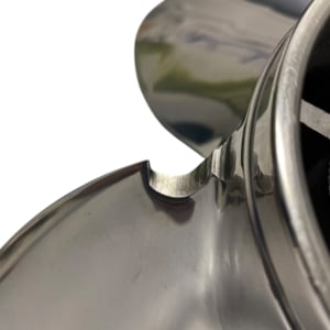 suzuki-marine-3-x-15-x-21-lh-stainless-steel-propeller-see-info-oem-rubby-pueyo-20260929-112744-994704
