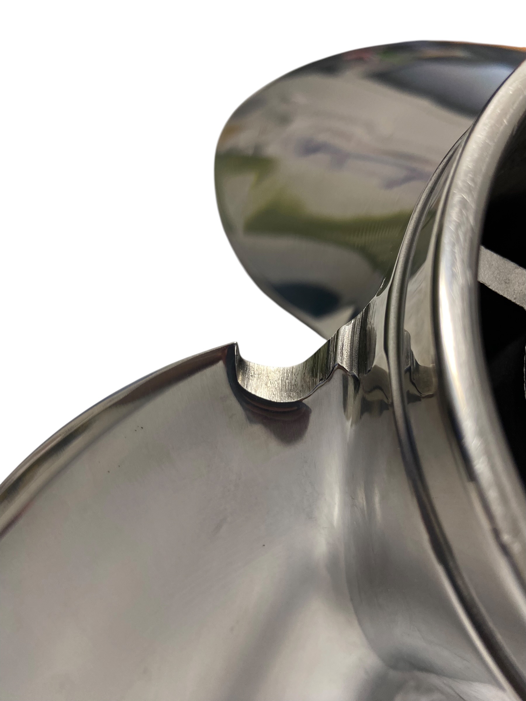 suzuki-marine-3-x-15-x-21-lh-stainless-steel-propeller-see-info-oem-rubby-pueyo-20260929-112744-994704
