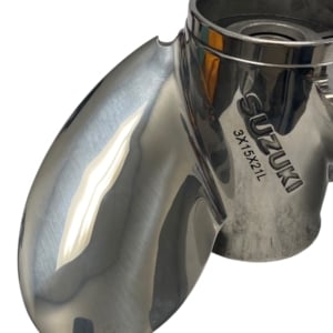 suzuki-marine-3-x-15-x-21-lh-stainless-steel-propeller-see-info-oem-rubby-pueyo-20260929-112747-177676