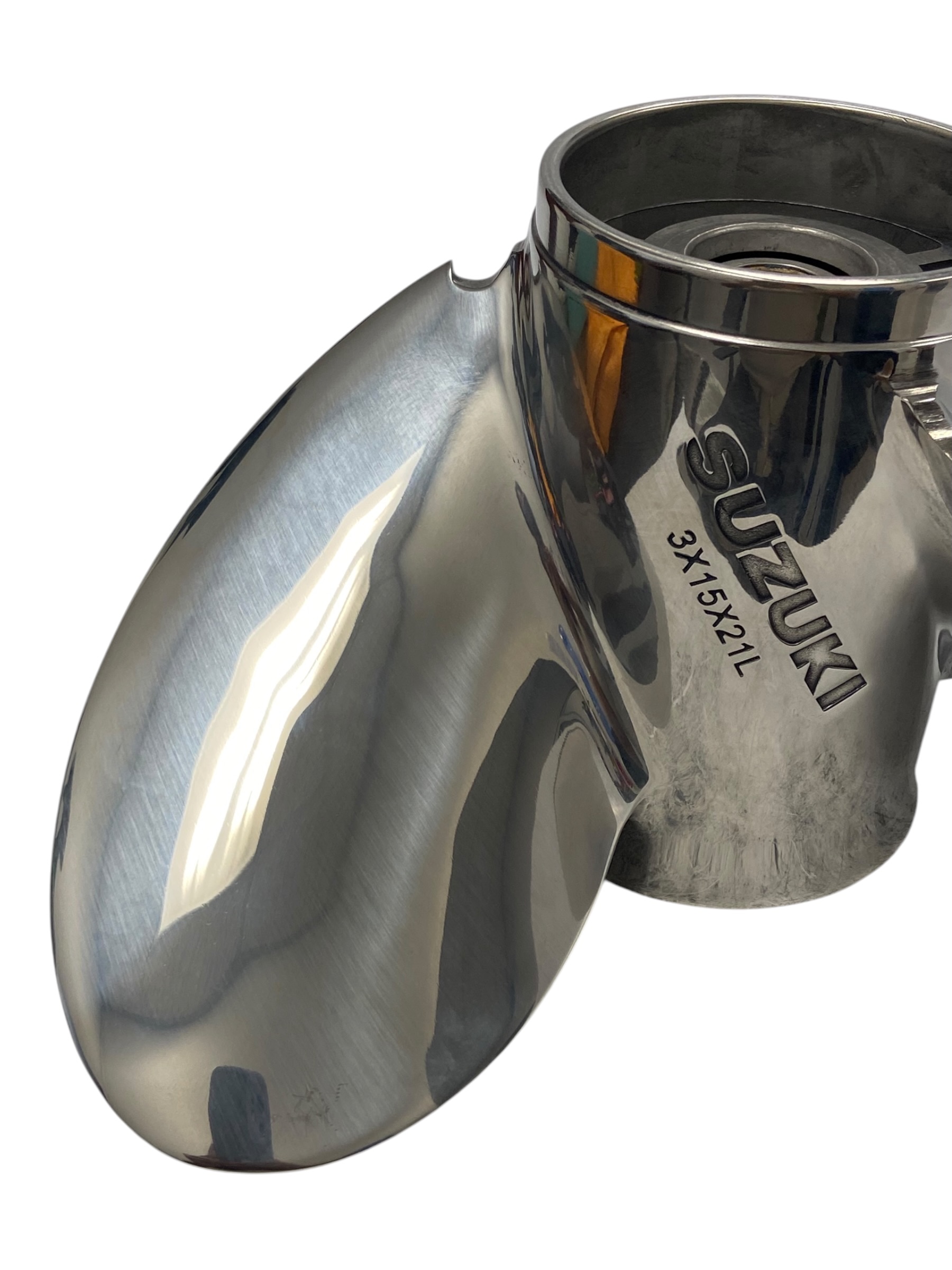 suzuki-marine-3-x-15-x-21-lh-stainless-steel-propeller-see-info-oem-rubby-pueyo-20260929-112747-177676