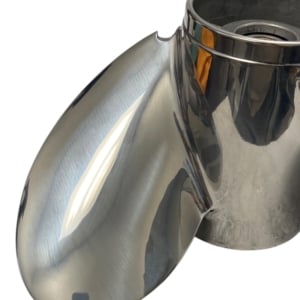 suzuki-marine-3-x-15-x-21-lh-stainless-steel-propeller-see-info-oem-rubby-pueyo-20260929-112749-482939