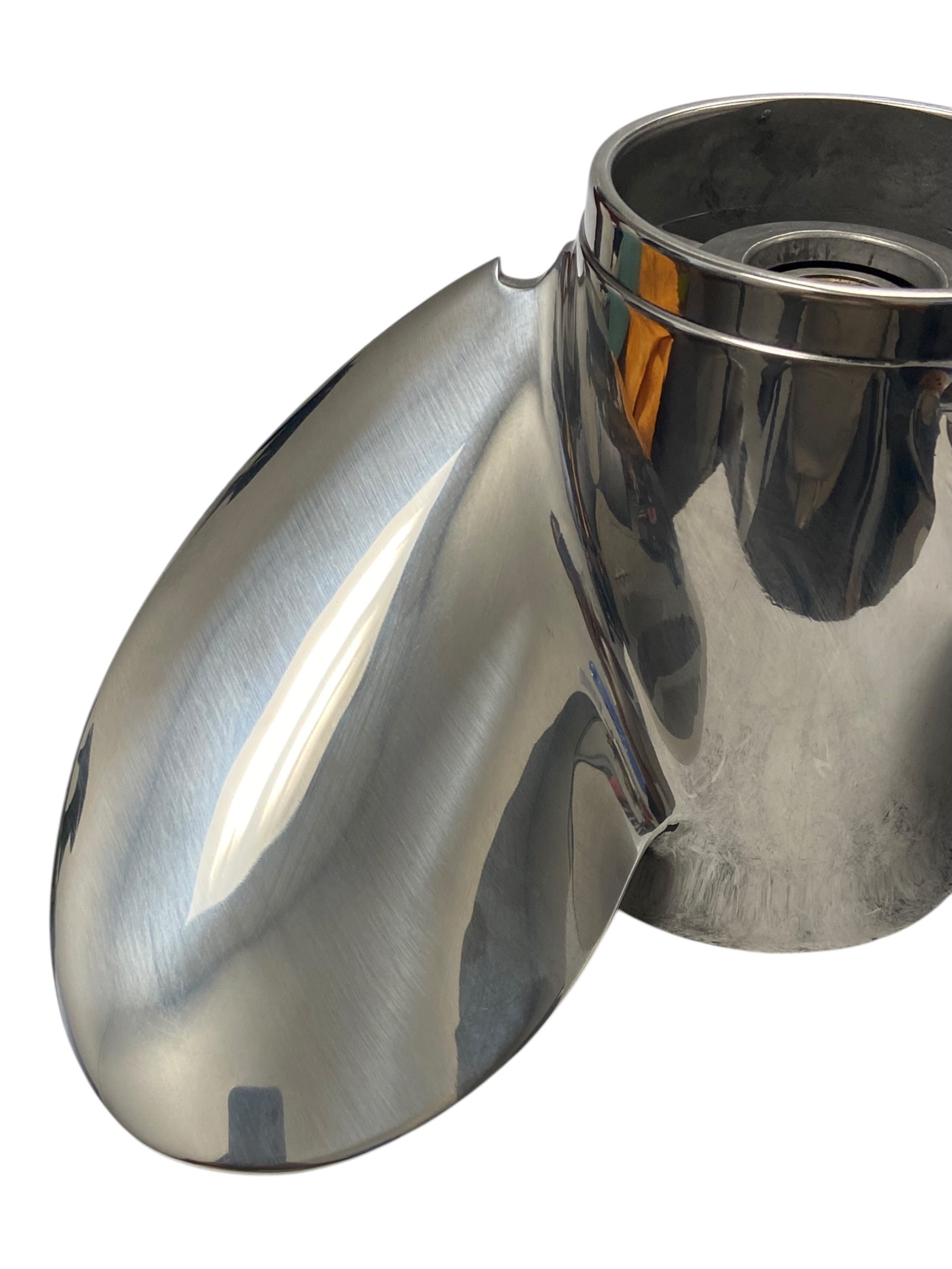 suzuki-marine-3-x-15-x-21-lh-stainless-steel-propeller-see-info-oem-rubby-pueyo-20260929-112749-482939