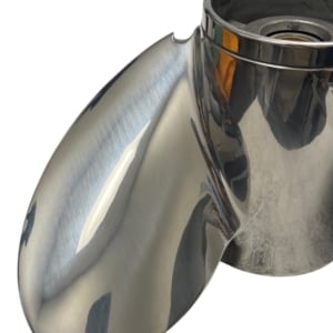 suzuki-marine-3-x-15-x-21-lh-stainless-steel-propeller-see-info-oem-rubby-pueyo-20260929-112751-708877