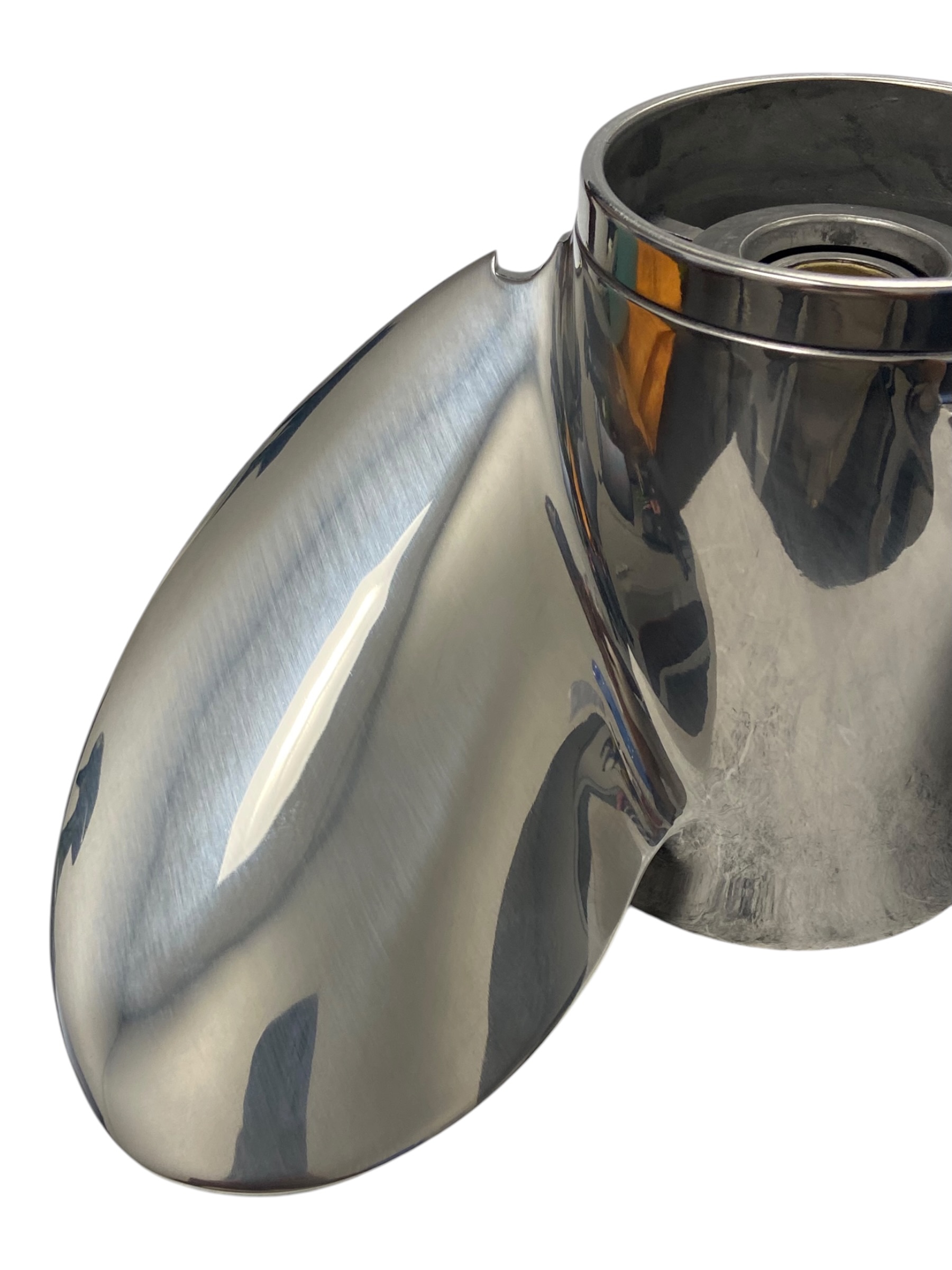 suzuki-marine-3-x-15-x-21-lh-stainless-steel-propeller-see-info-oem-rubby-pueyo-20260929-112751-708877