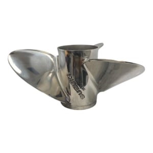 suzuki-marine-3-x-15-x-21-lh-stainless-steel-propeller-see-info-oem-rubby-pueyo-20260929-112753-737677