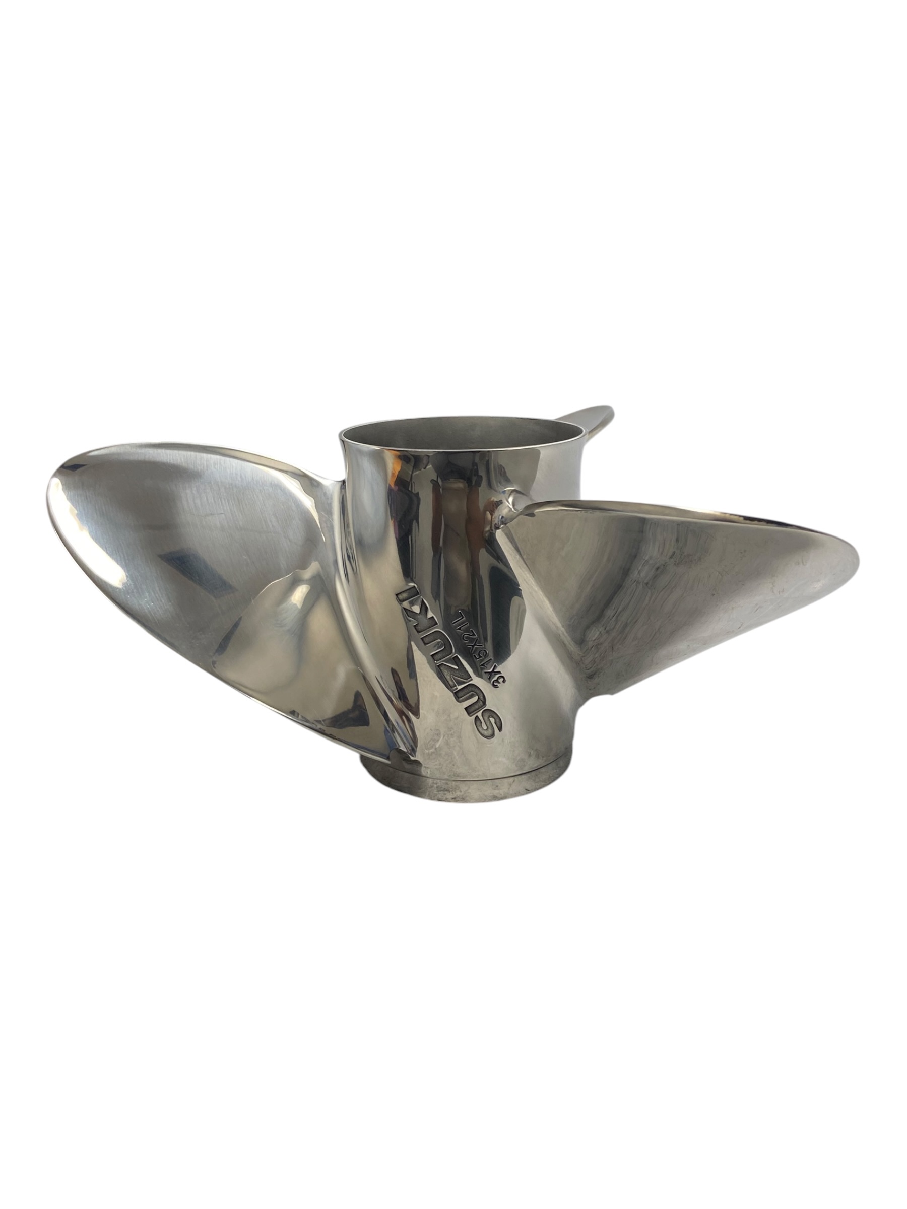 suzuki-marine-3-x-15-x-21-lh-stainless-steel-propeller-see-info-oem-rubby-pueyo-20260929-112753-737677
