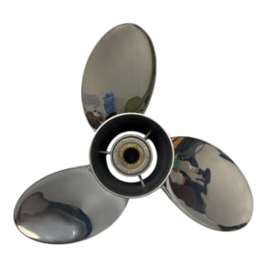 suzuki-marine-3-x-15-x-21-lh-stainless-steel-propeller-see-info-oem-rubby-pueyo-20260929-112755-776763