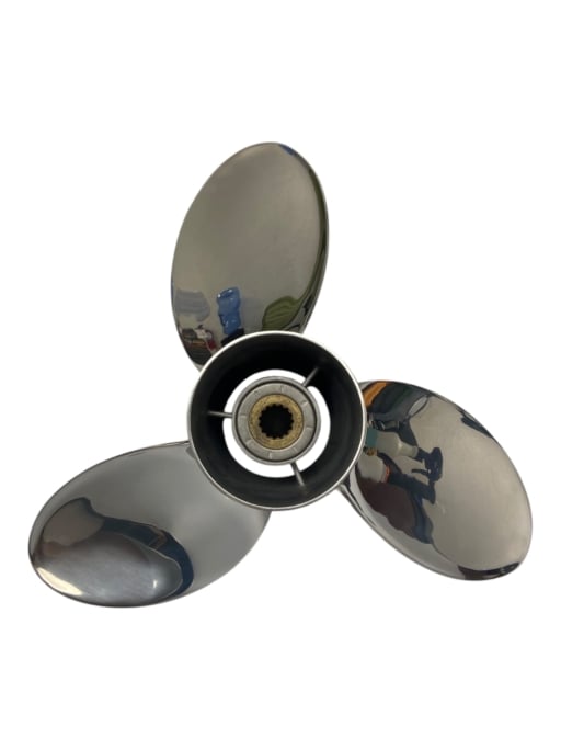 suzuki-marine-3-x-15-x-21-lh-stainless-steel-propeller-see-info-oem-rubby-pueyo-20260929-112755-776763