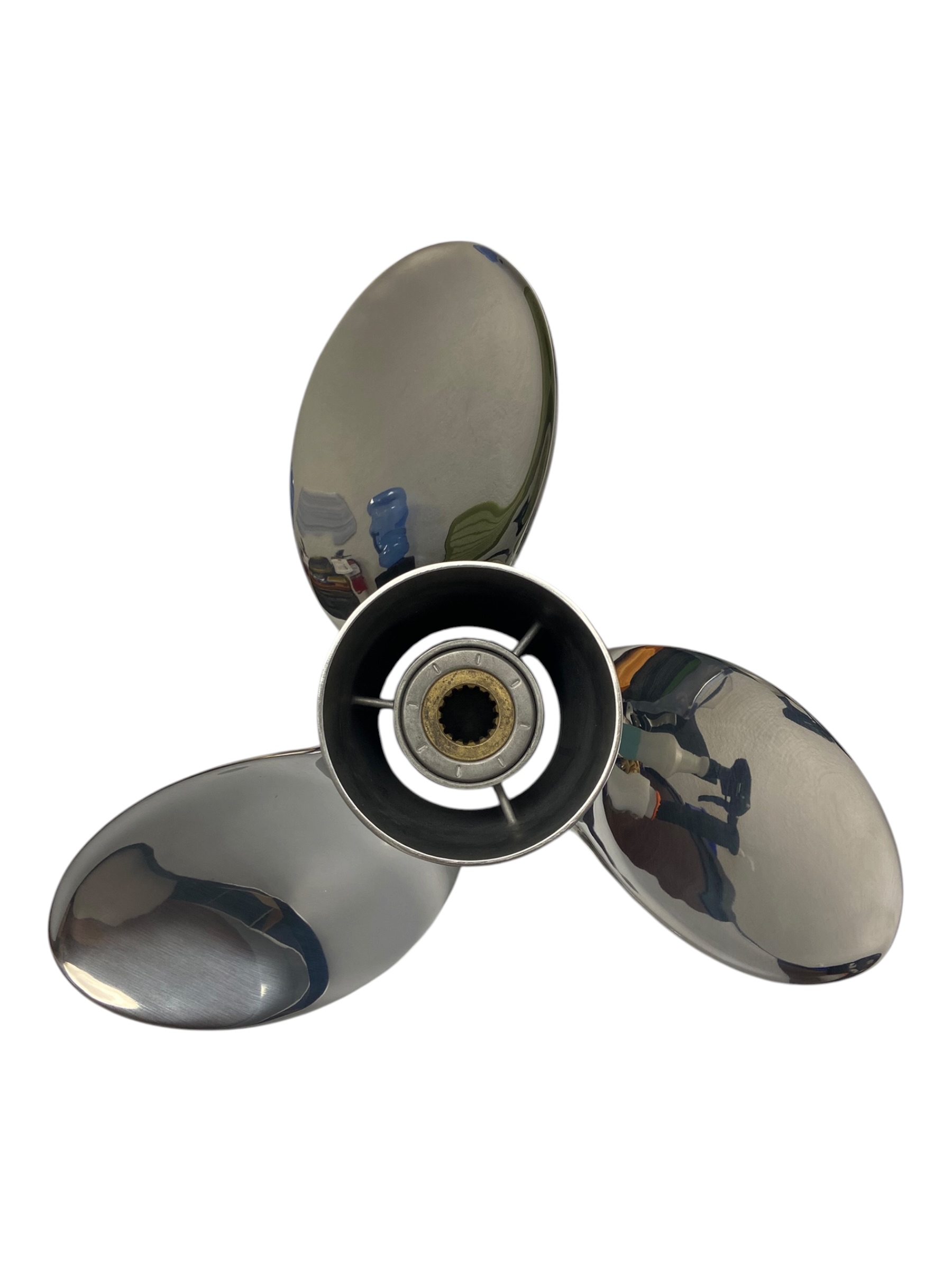 suzuki-marine-3-x-15-x-21-lh-stainless-steel-propeller-see-info-oem-rubby-pueyo-20260929-112755-776763