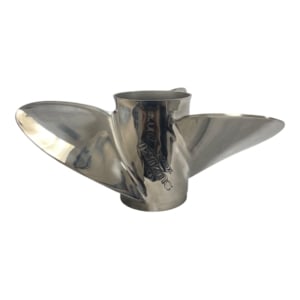 suzuki-marine-3-x-15-x-21p-lh-stainless-steel-propeller-oem-rubby-pueyo-20260928-155214-238120